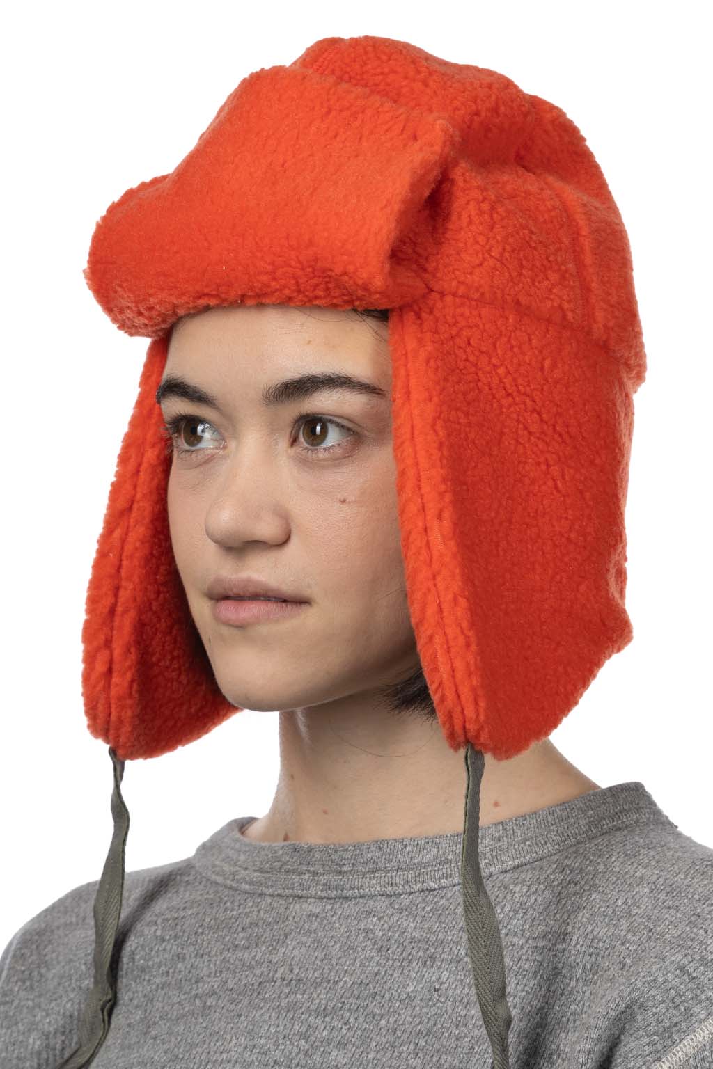 Decho - Retro Cap in 2 Color Choices