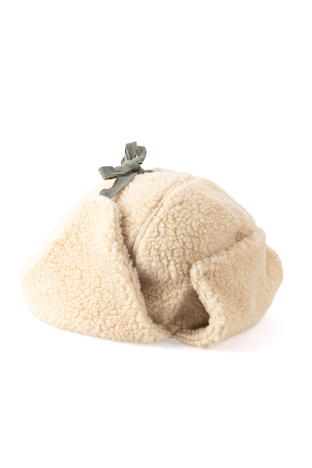 Decho - Retro Ear Cap - 5 Colors