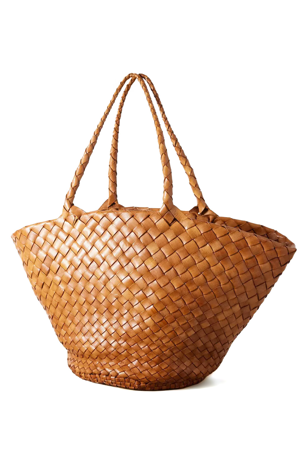 Dragon Diffusion Toronto