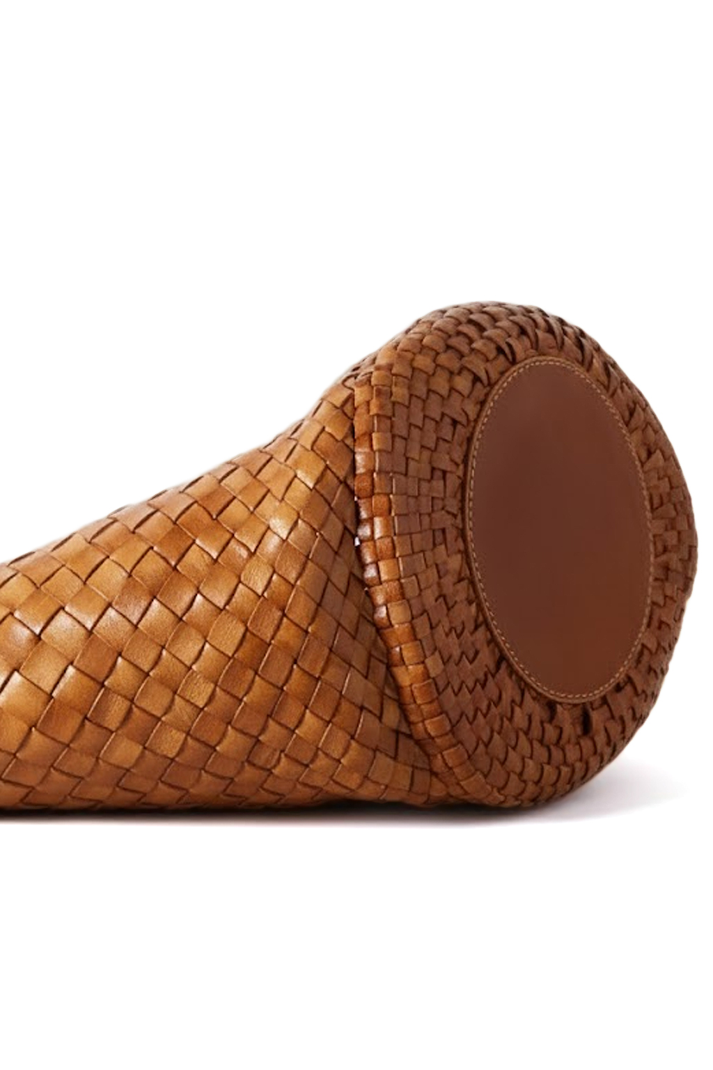 Dragon Diffusion - EGOLA - Tan