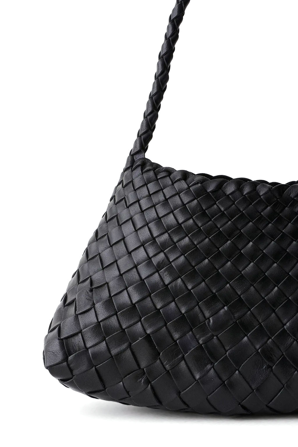 Dragon Diffusion Toronto