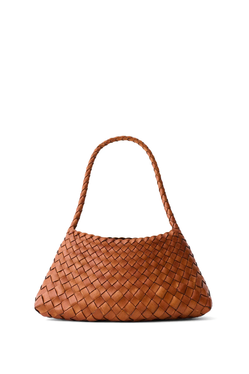 Dragon Diffusion Toronto