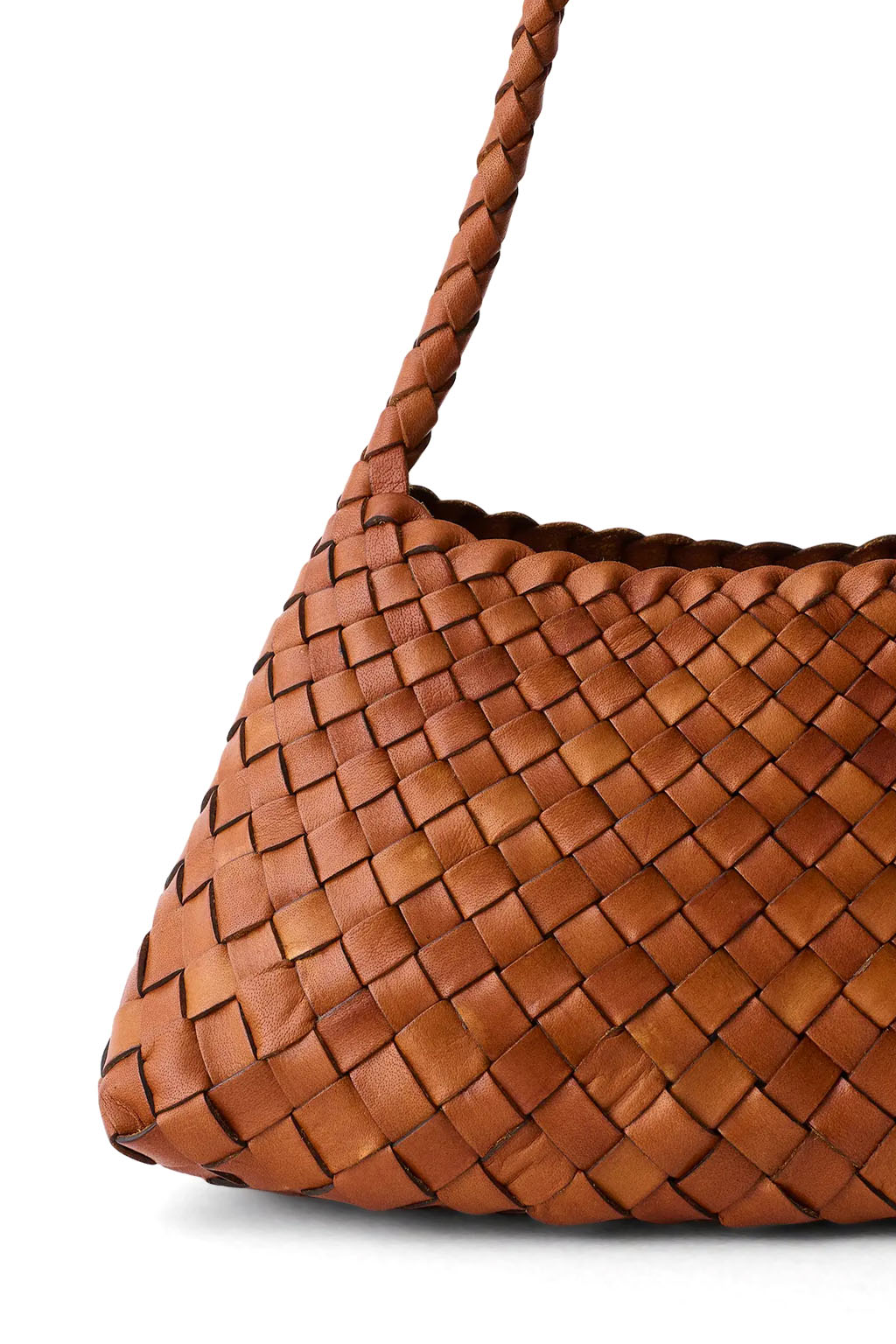 Dragon Diffusion Toronto