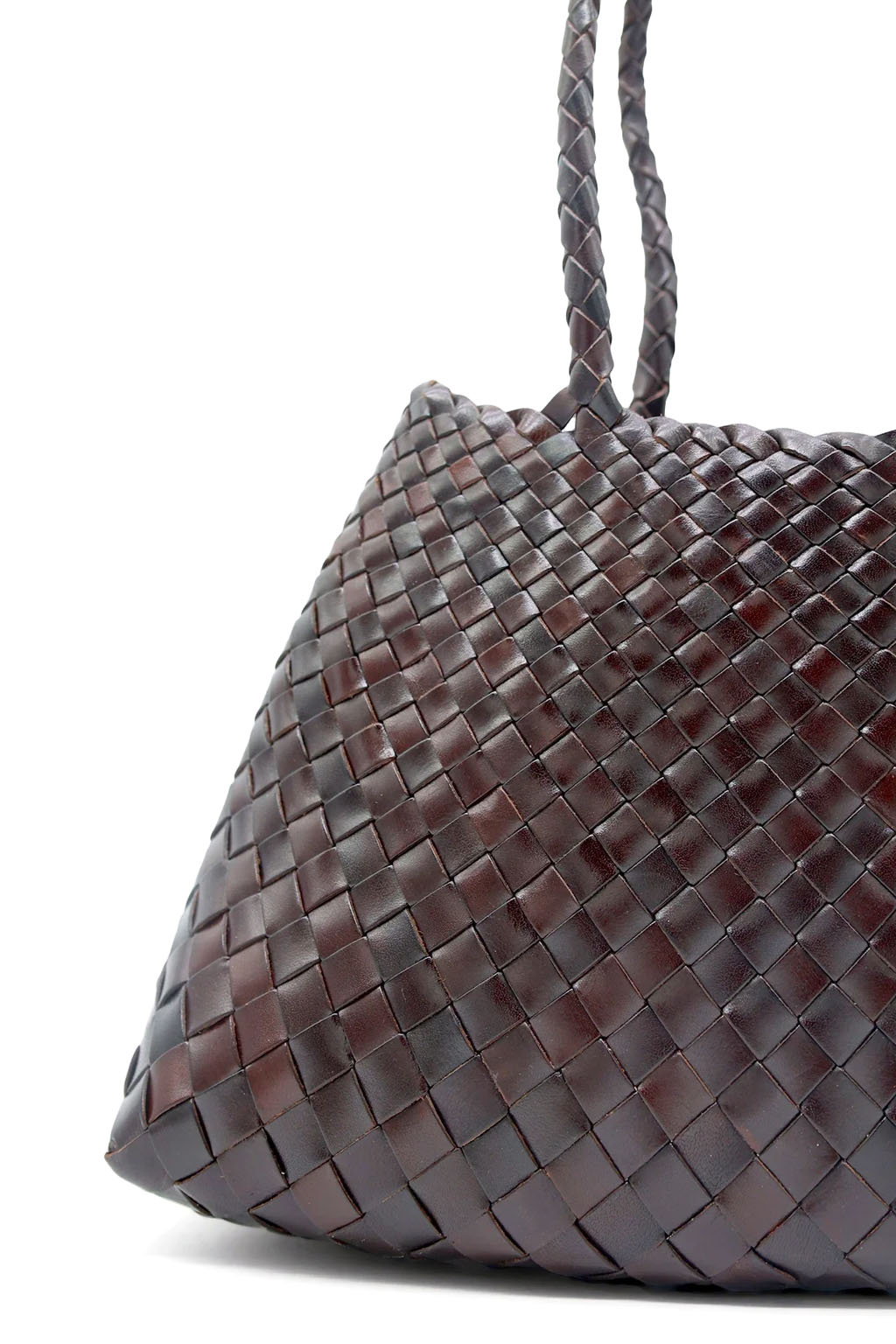 Dragon Diffusion Toronto