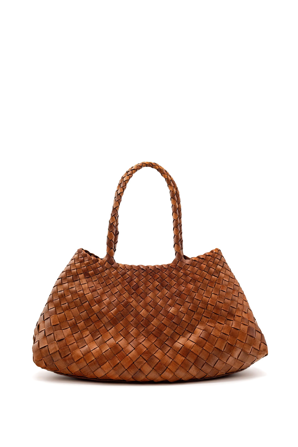 Dragon Diffusion Toronto