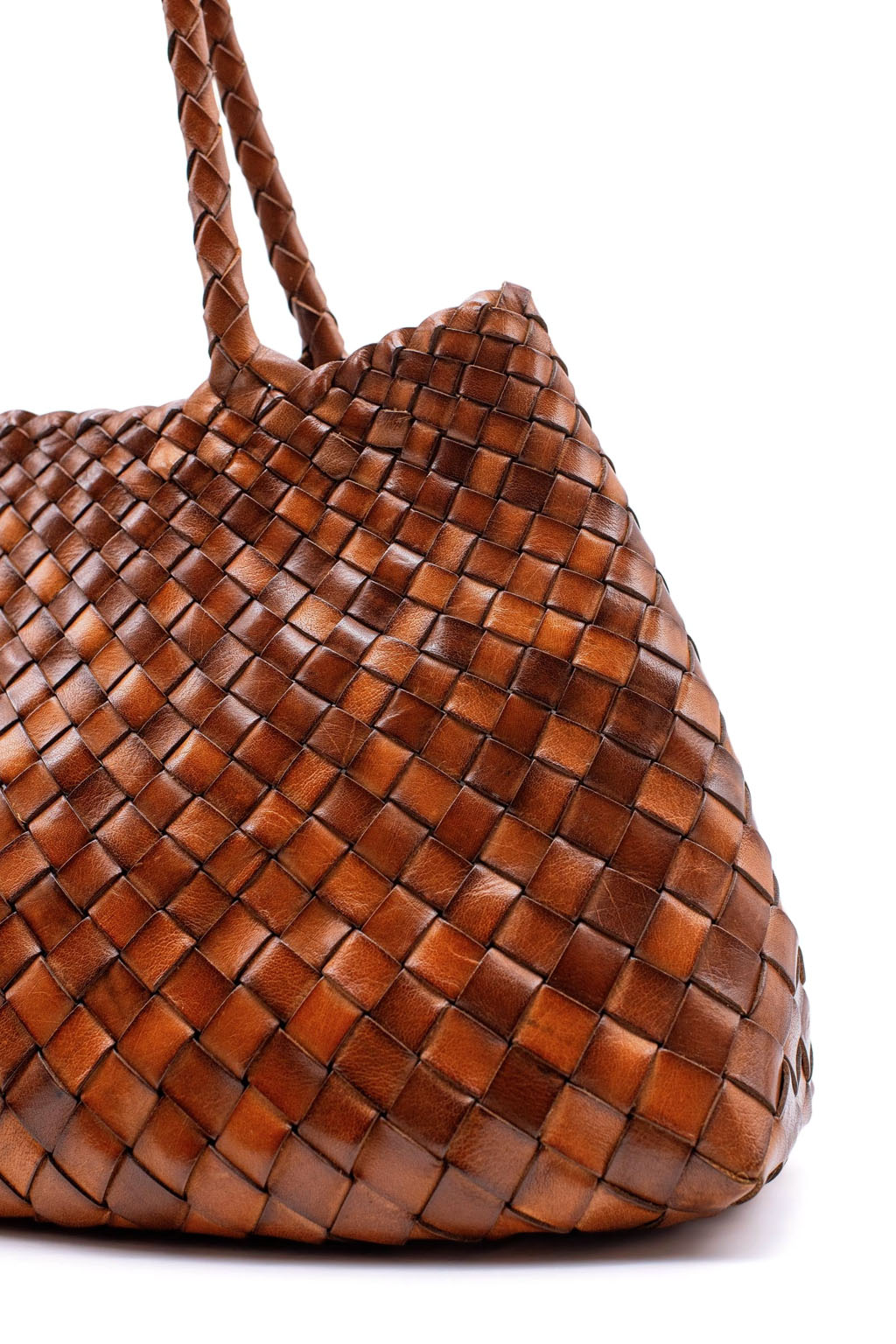 Dragon Diffusion Toronto