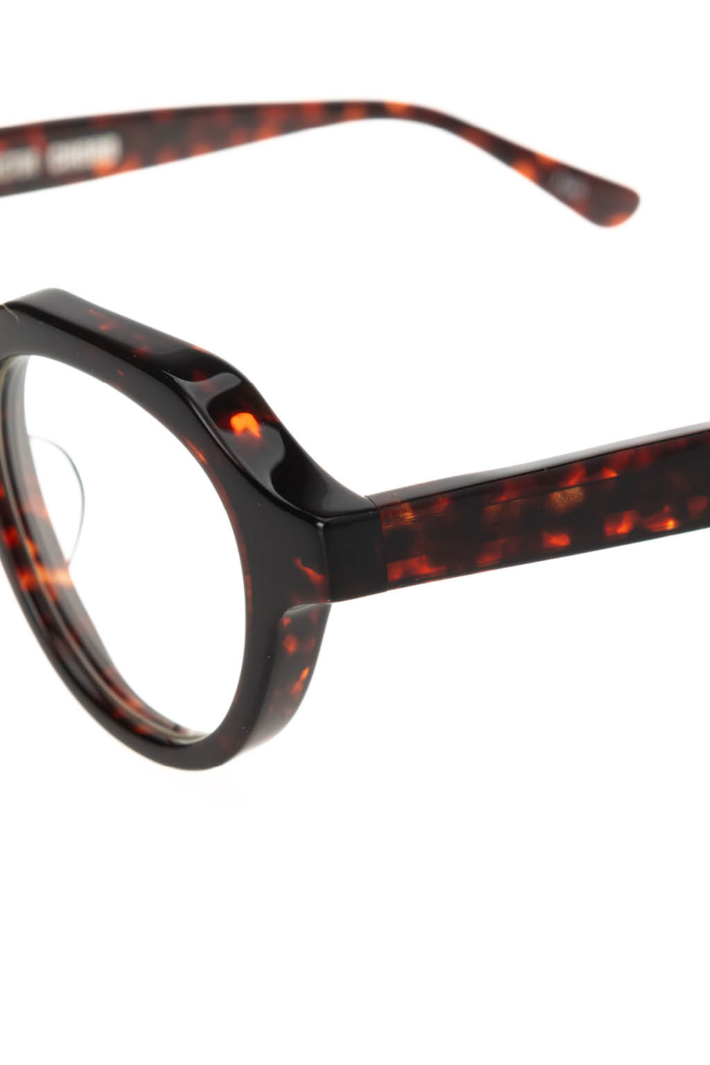 Effector - CHORD TUR