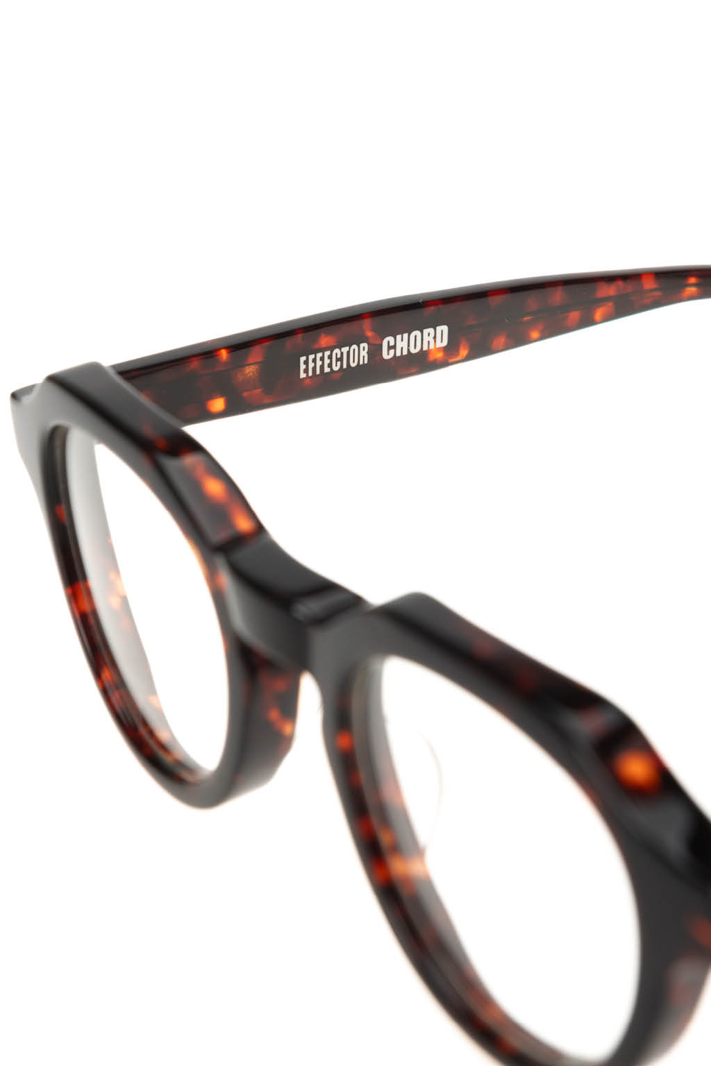 Effector - CHORD TUR