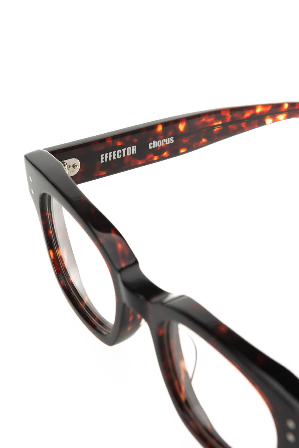 Effector - CHORUS TUR