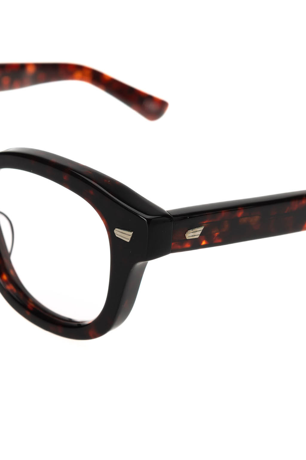 Effector - CHROMATIC TUR-GY