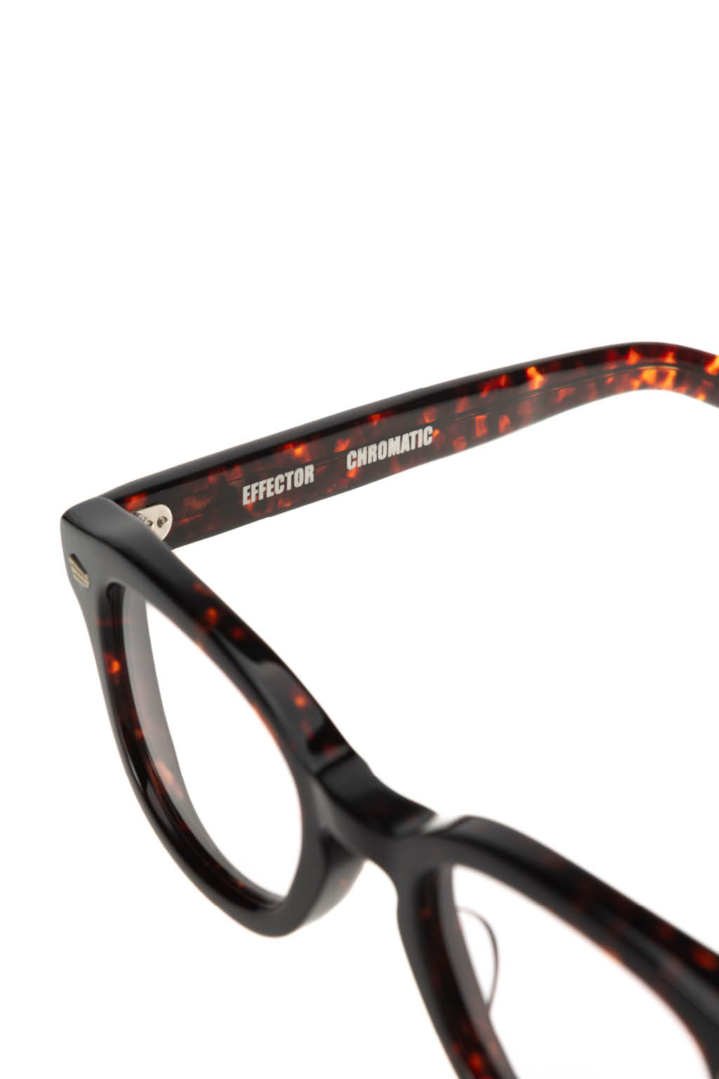 Effector - CHROMATIC TUR-GY