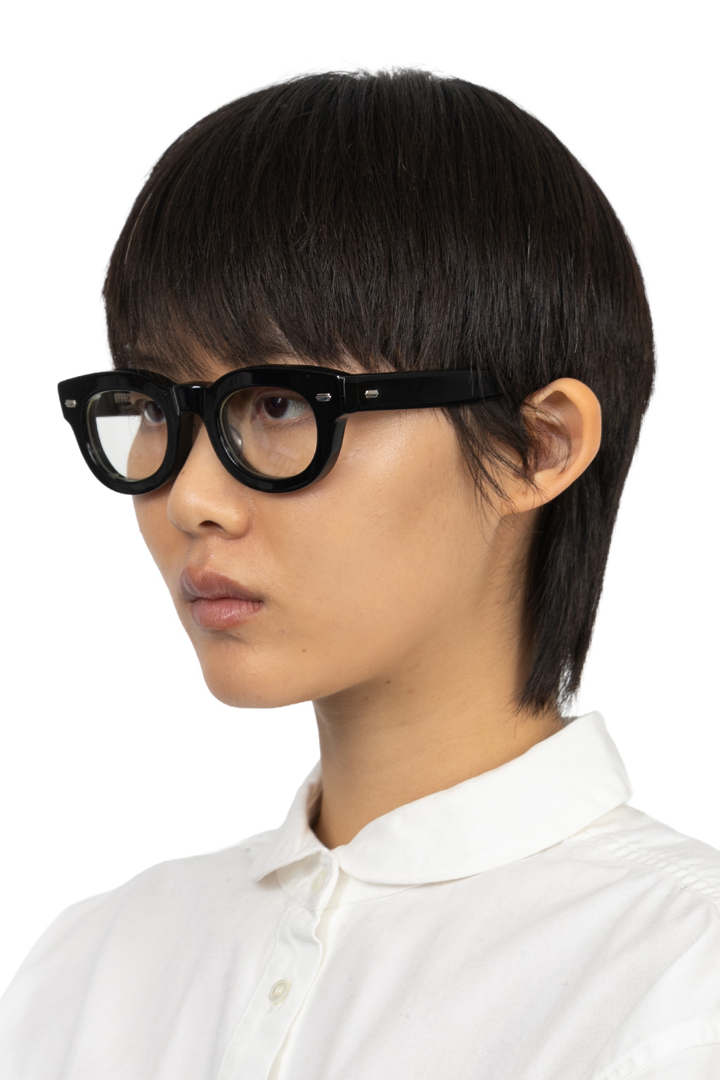 Effector - CLUSTER-BK