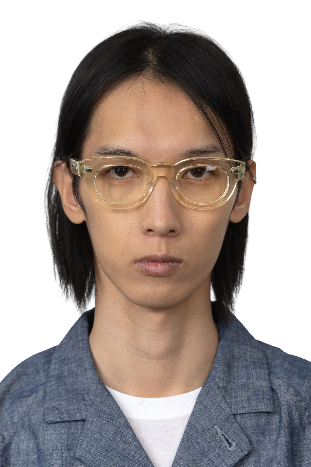 Effector - CLUSTER-KI