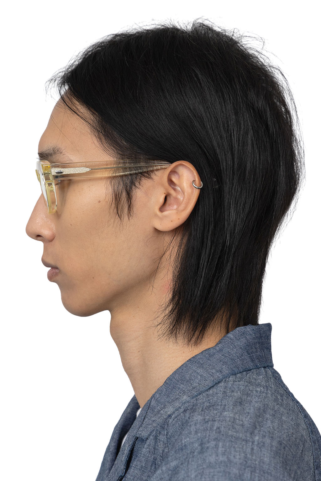 Effector - CLUSTER-KI