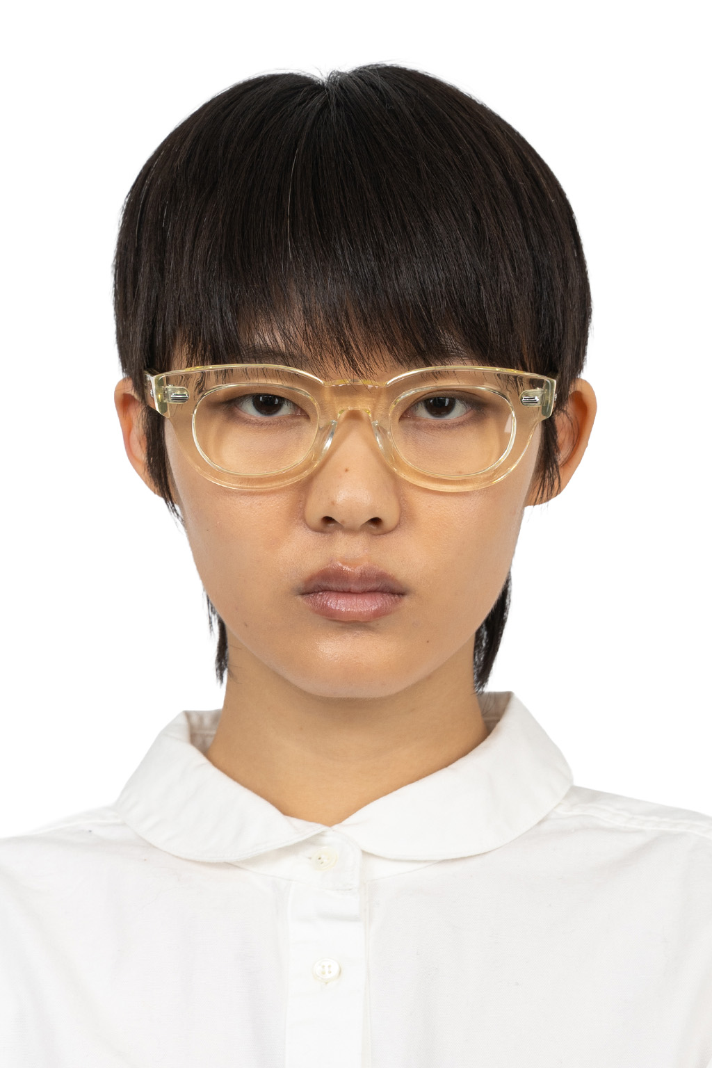 Effector - CLUSTER-KI