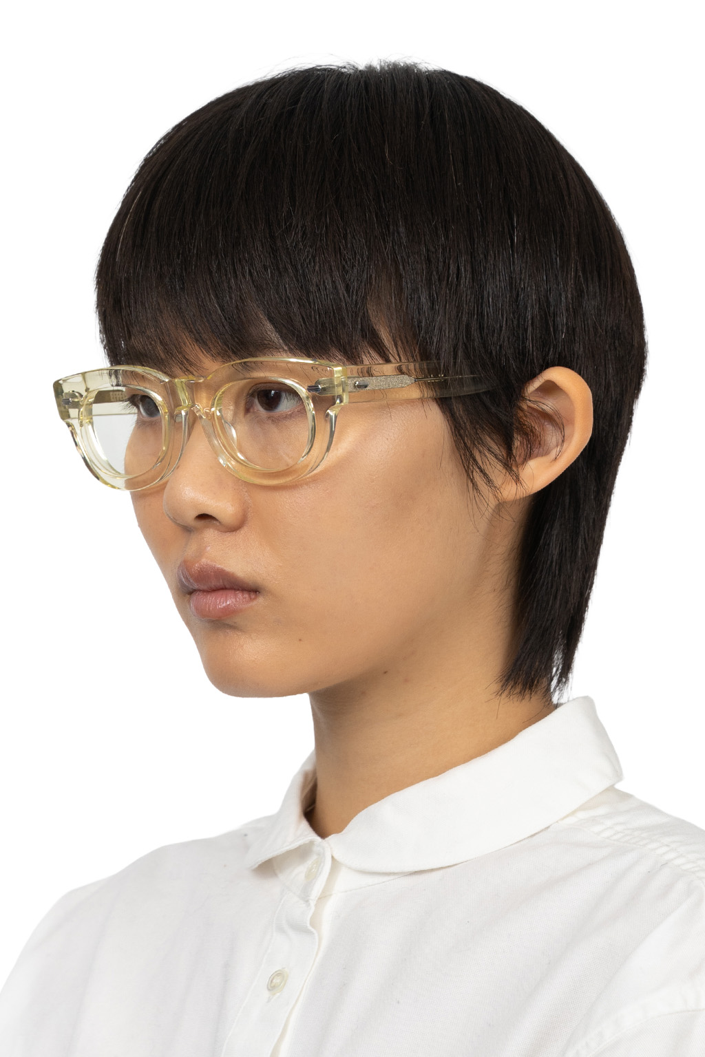 Effector - CLUSTER-KI