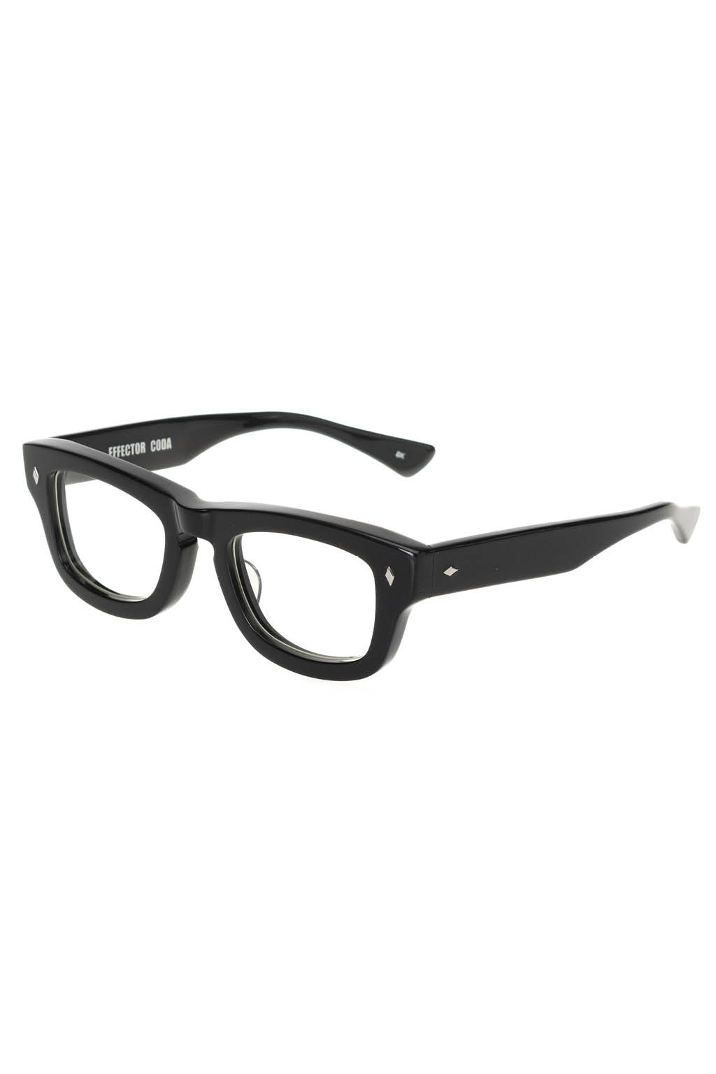 Effector Toronto