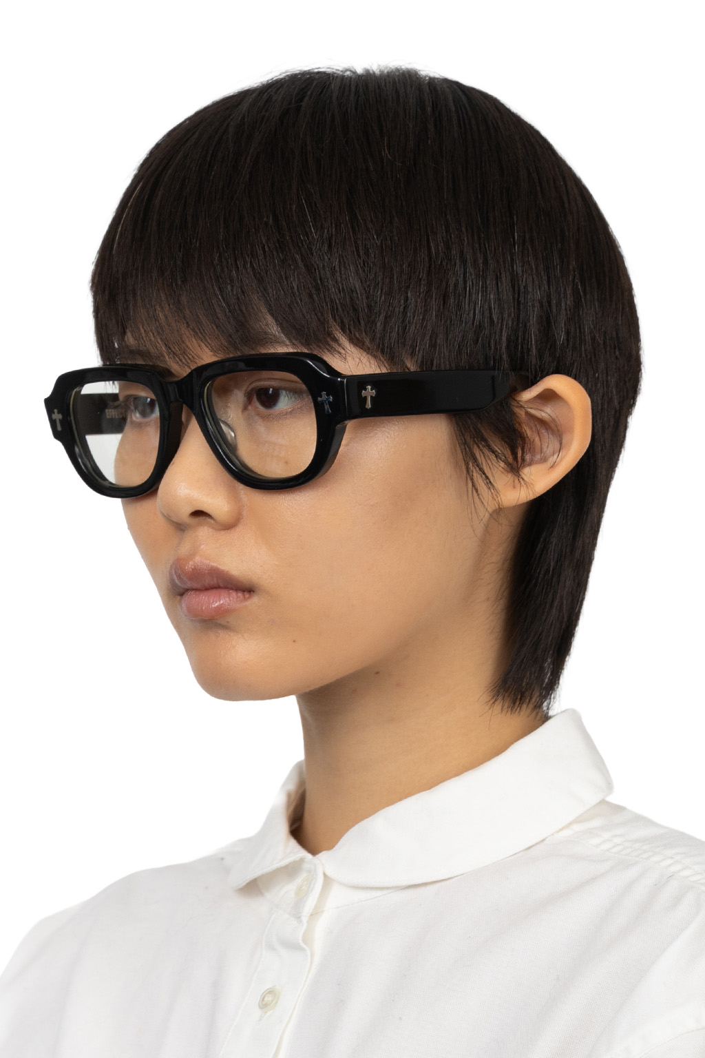 Effector - ELEGY-BK
