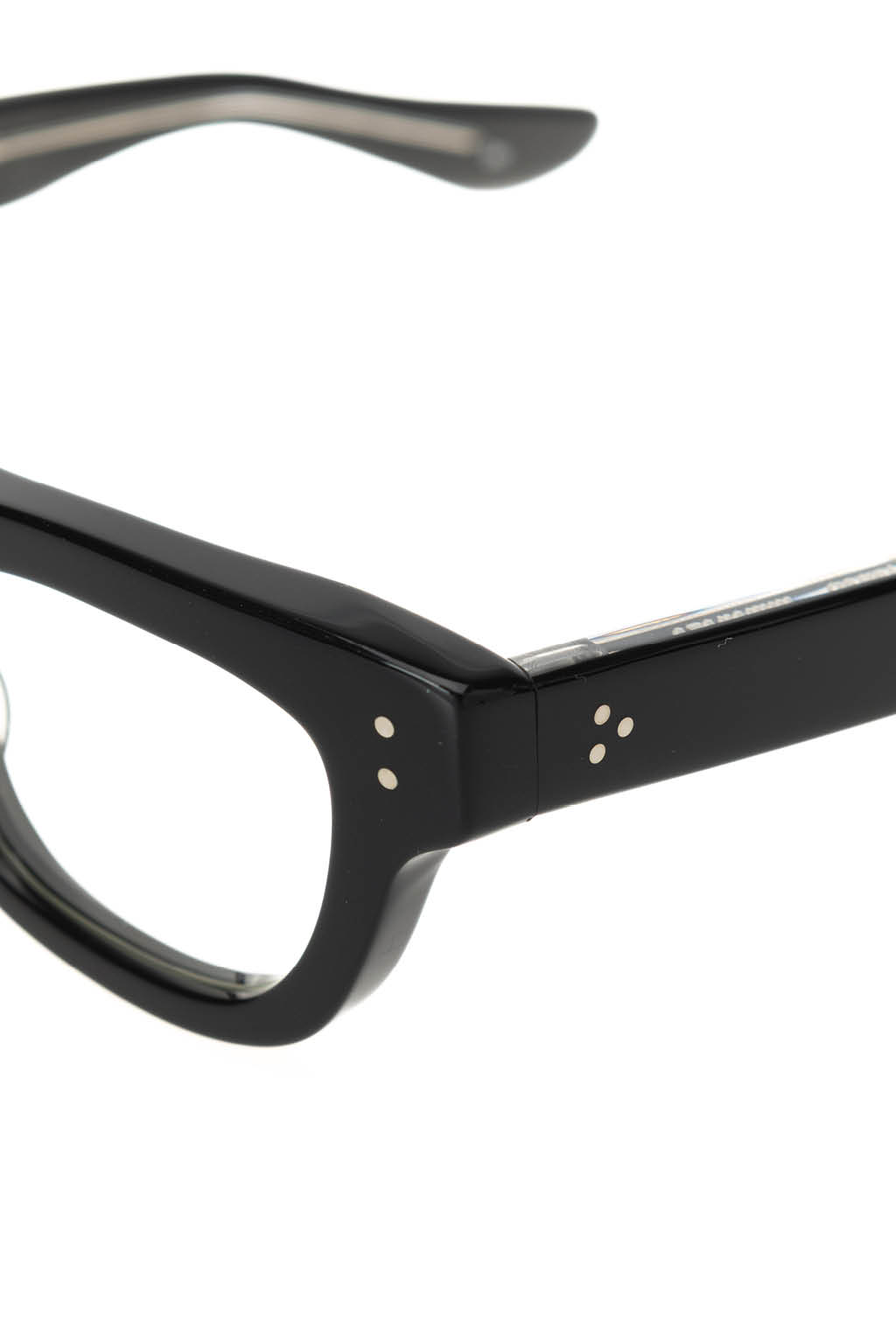 Effector - FTW MUNAKATA-BK