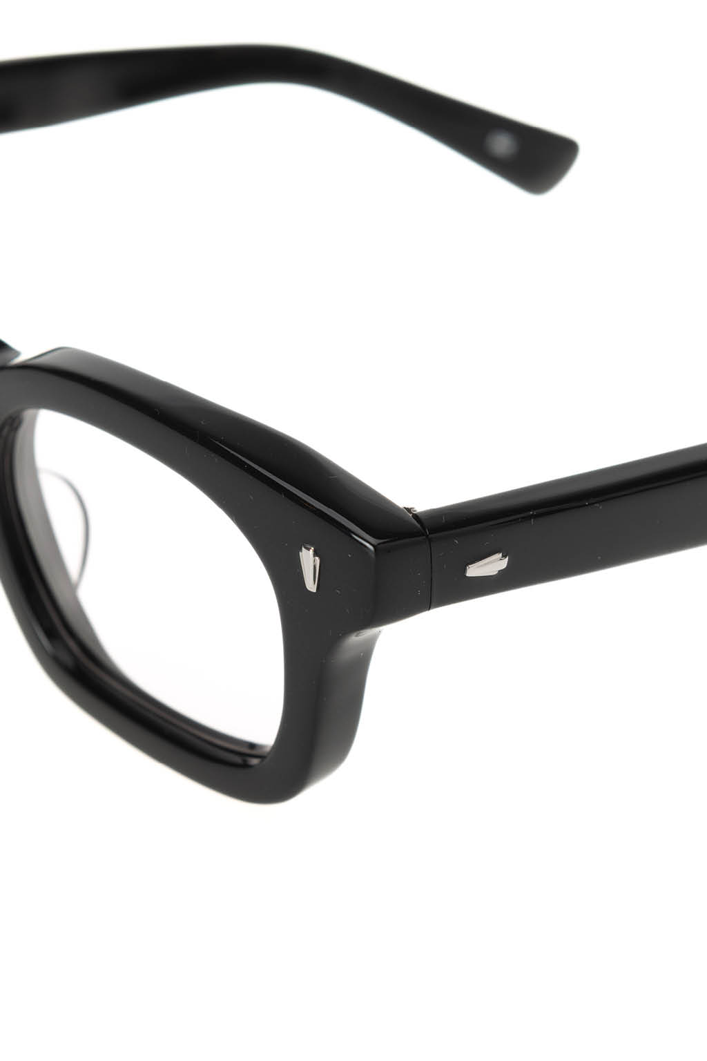 Effector - FUNK BK-GY