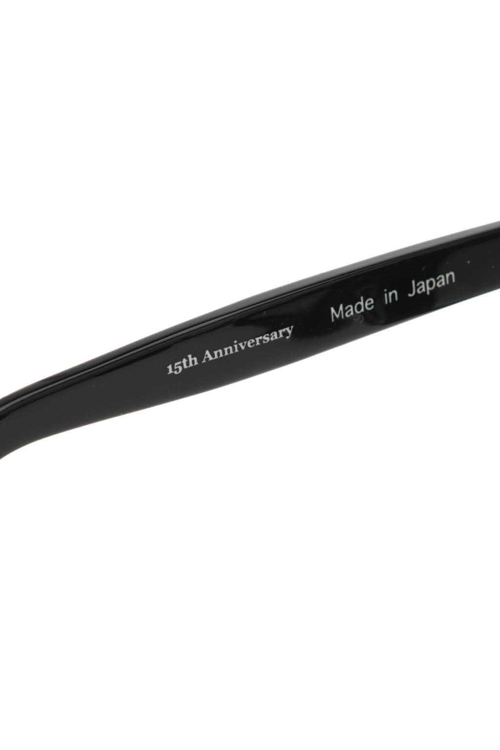 Effector - FUNK BK-GY