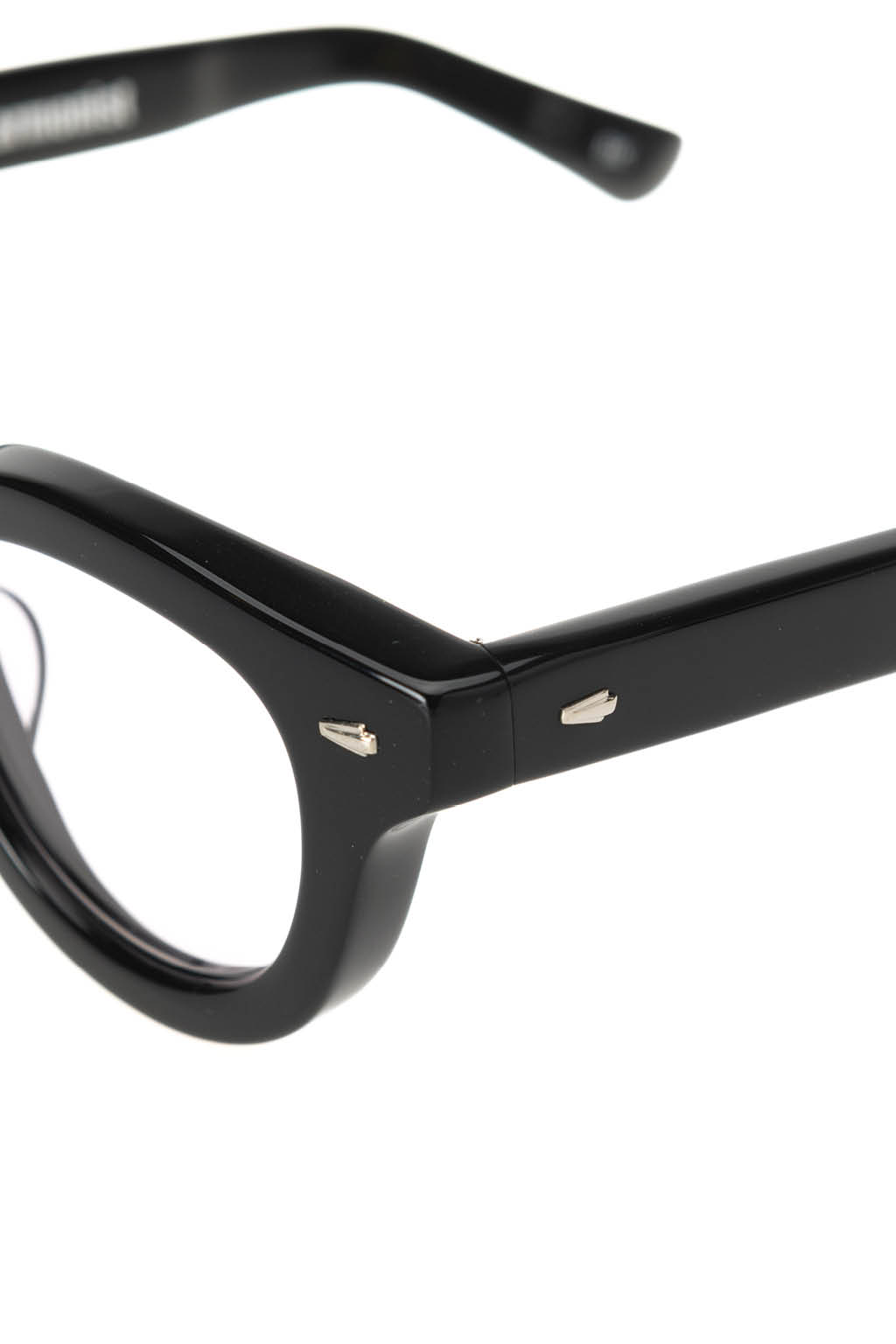 Effector - HARMONIST BK-GY