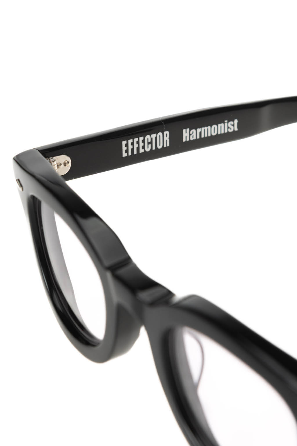 Effector - HARMONIST BK-GY