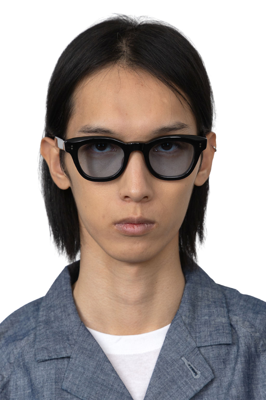 Effector - RASCH-BK-BL