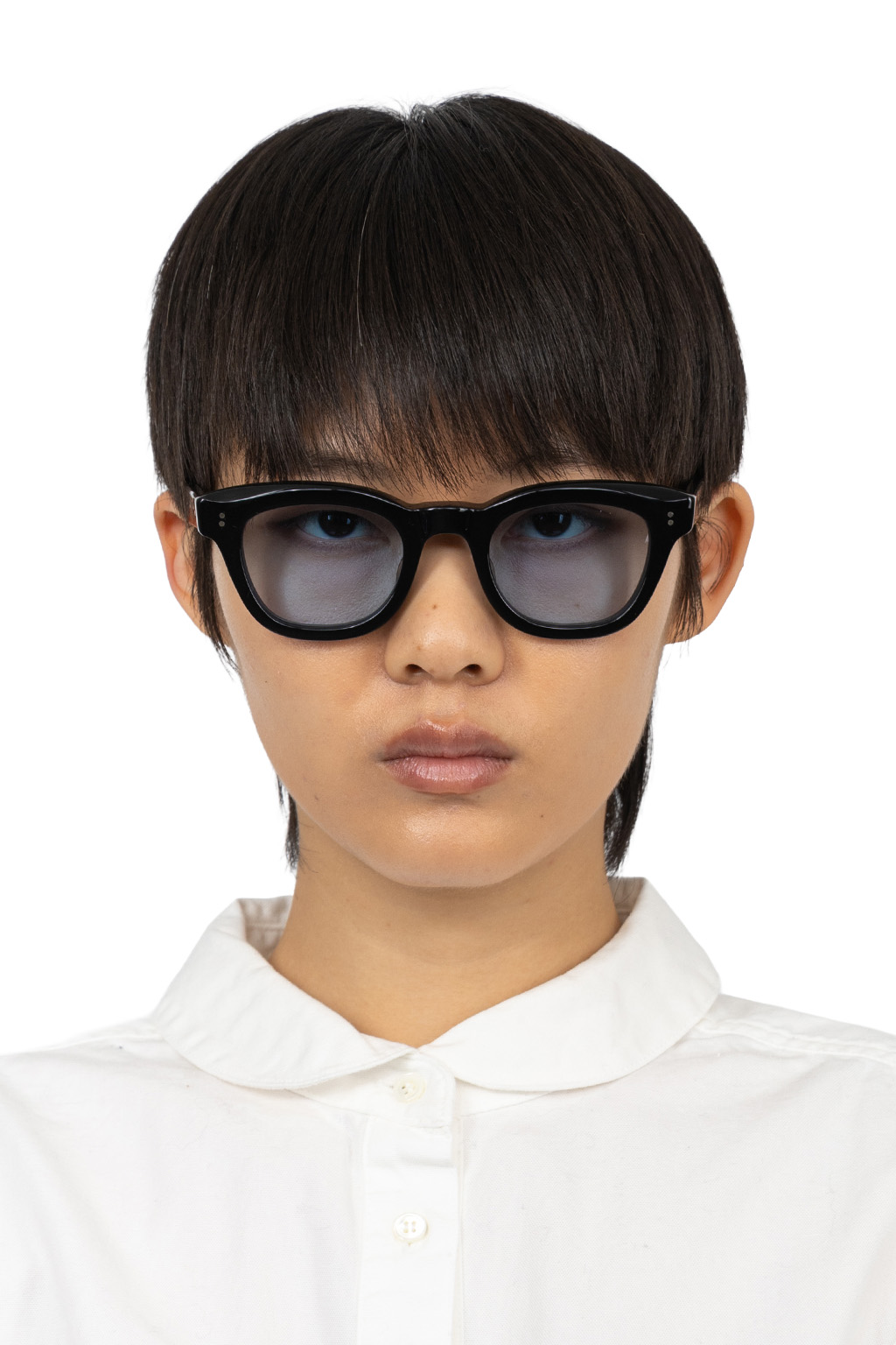 Effector - RASCH-BK-BL