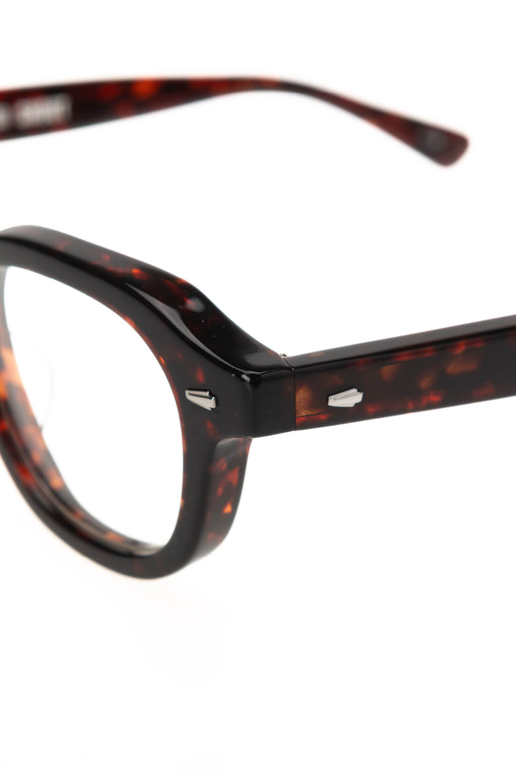 Effector - SHOUT TUR