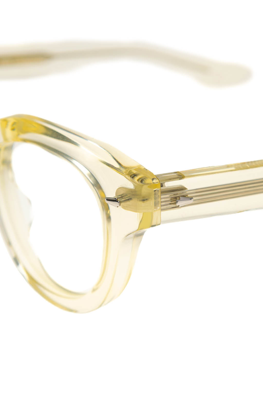 Effector - UNISON KI