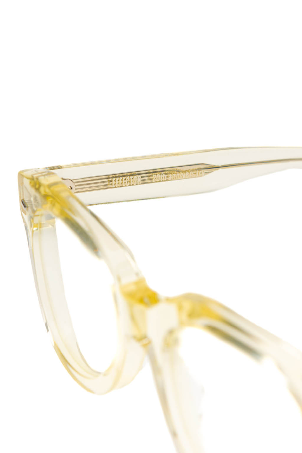 Effector - UNISON KI