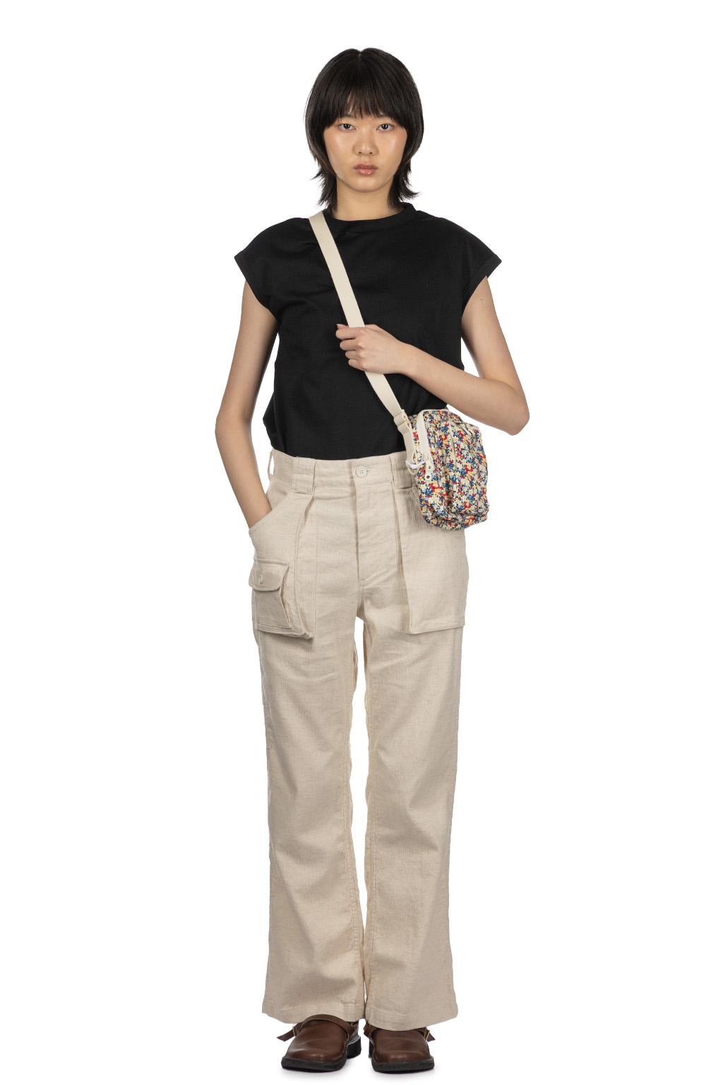 Engineered Garments Toronto