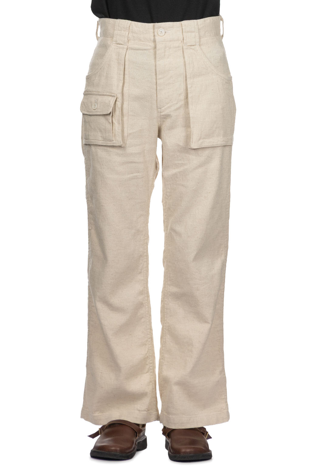 Engineered Garments Toronto