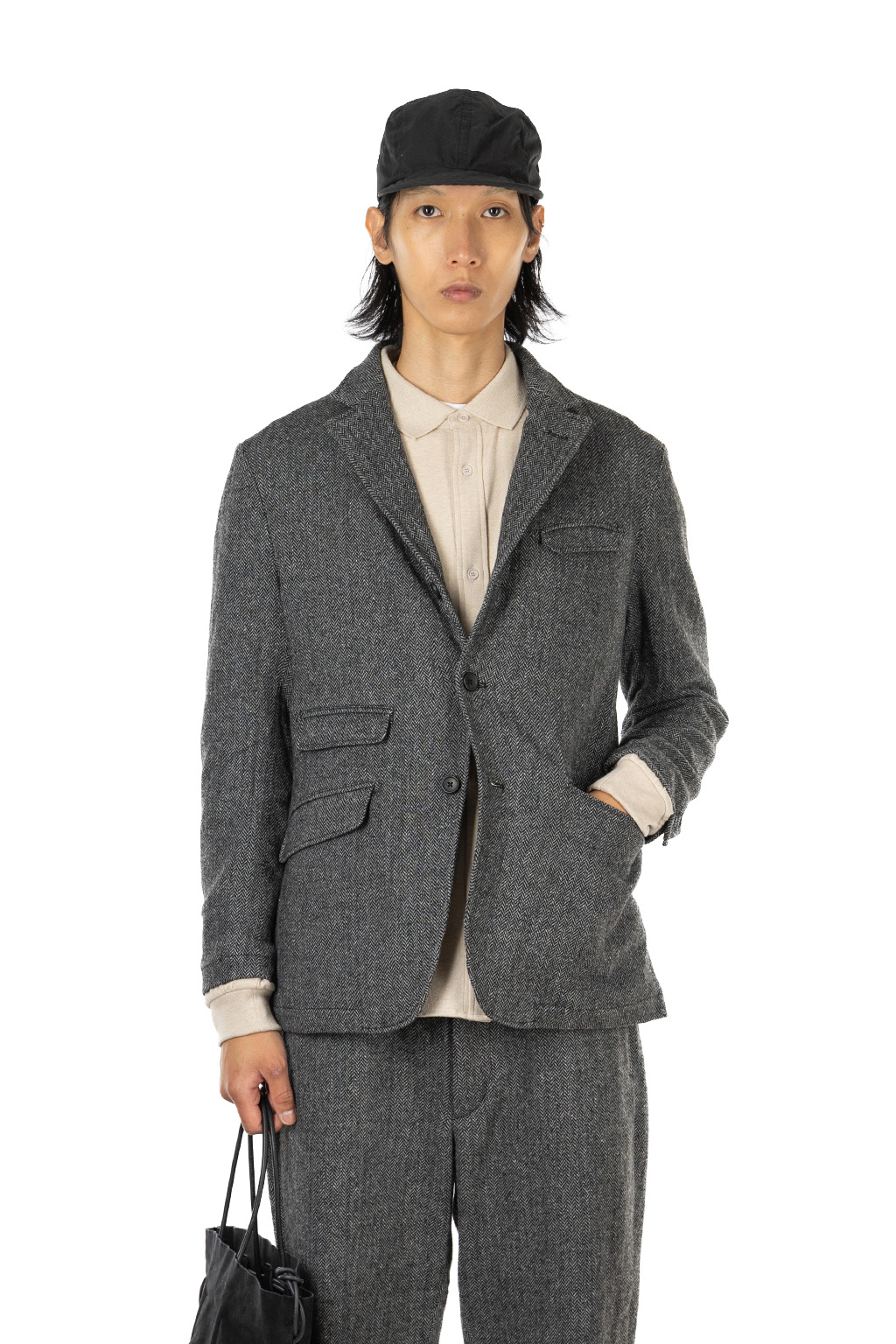 Engineered Garments Toronto