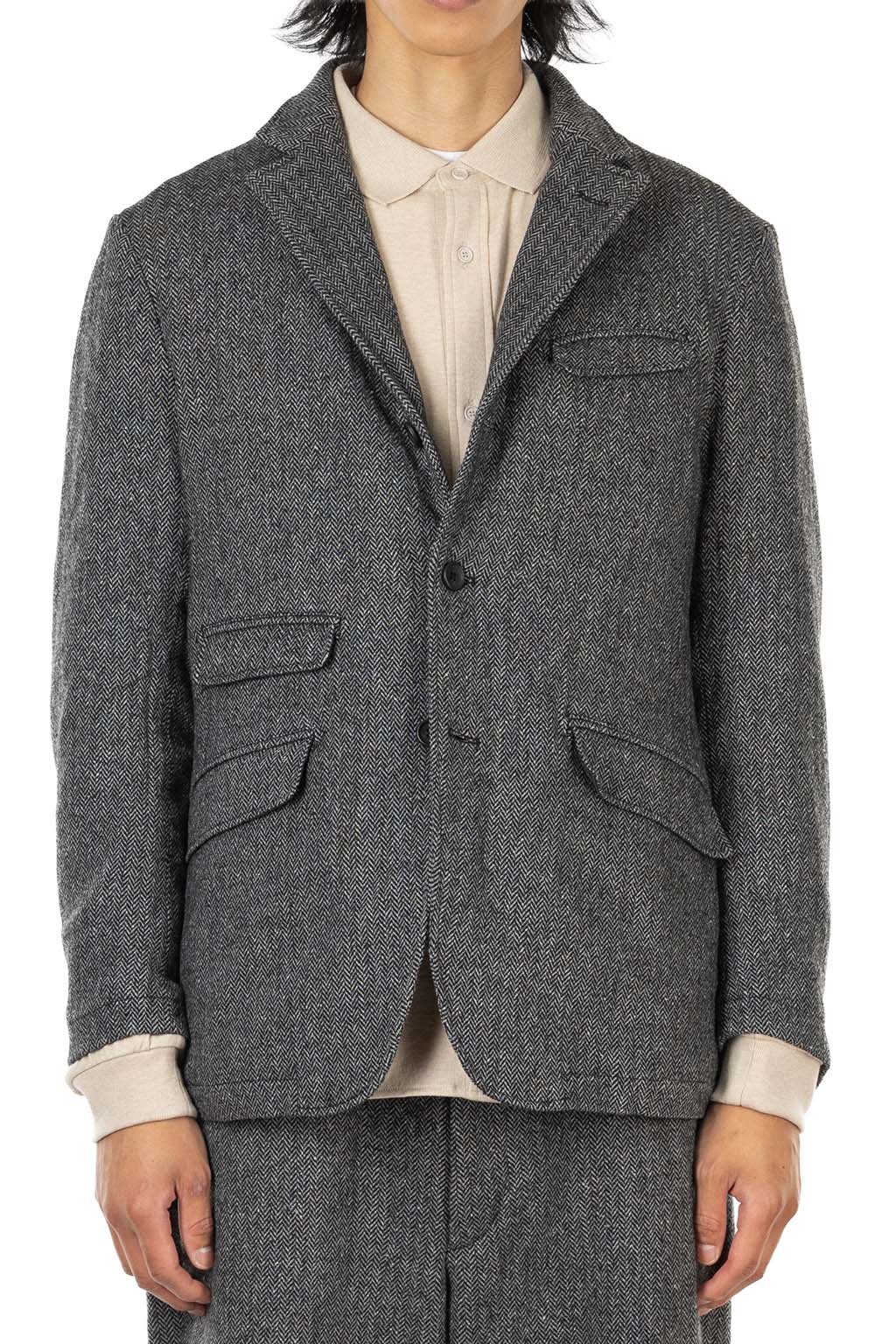 Engineered Garments Toronto