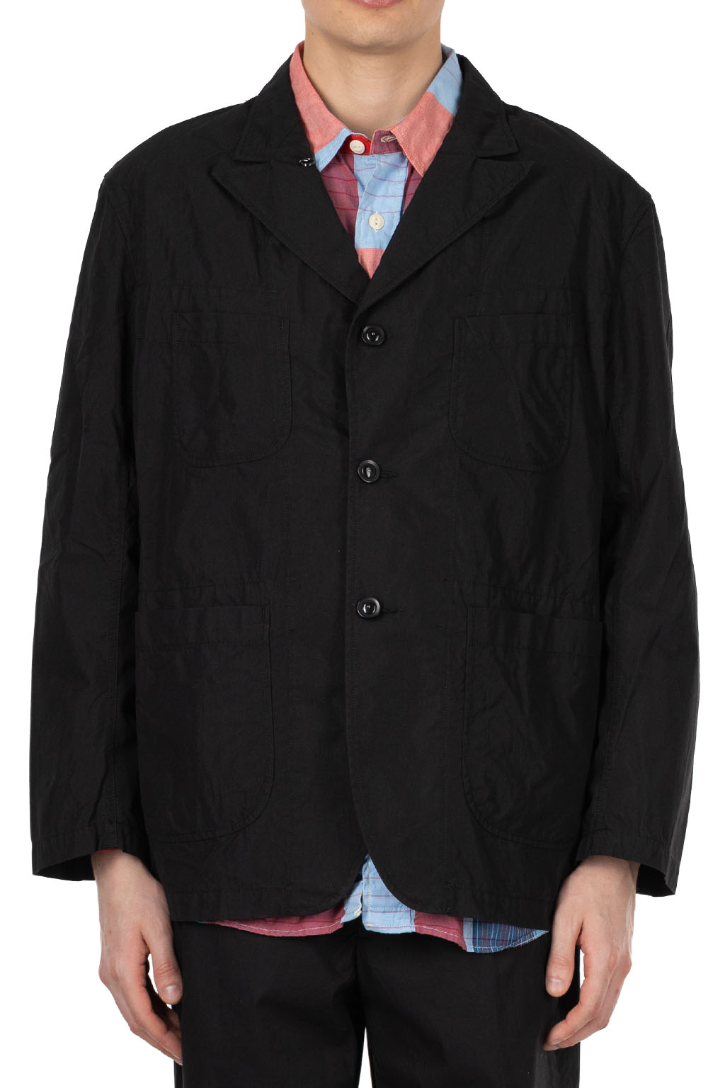 Engineered Garments Toronto