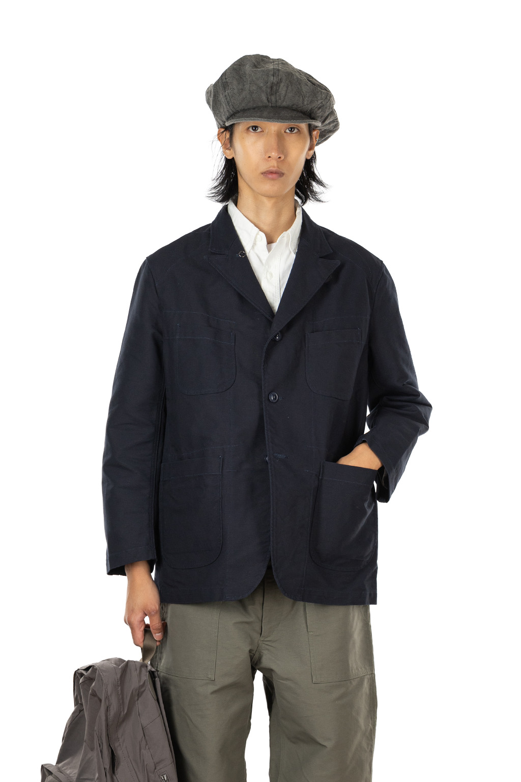 Engineered Garments Toronto