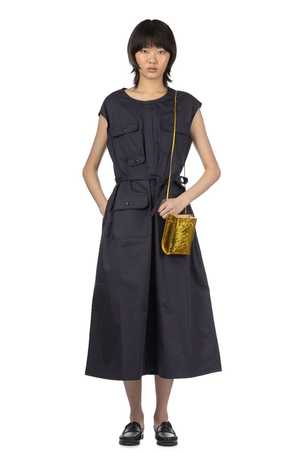 Engineered Garments Toronto