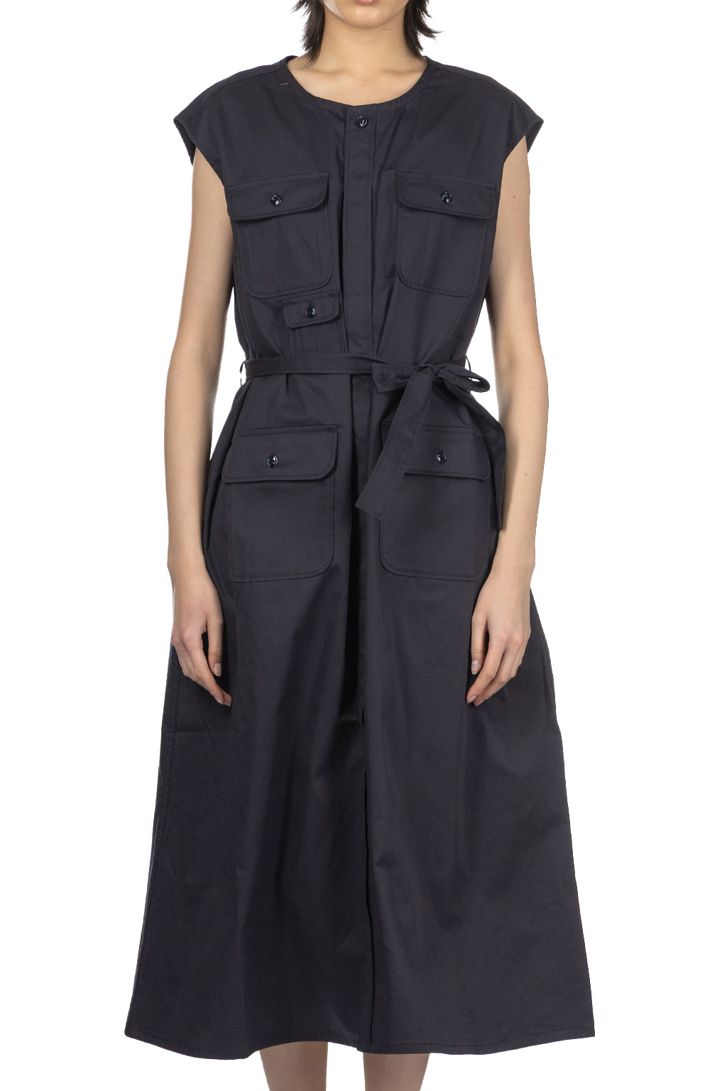 Engineered Garments Toronto