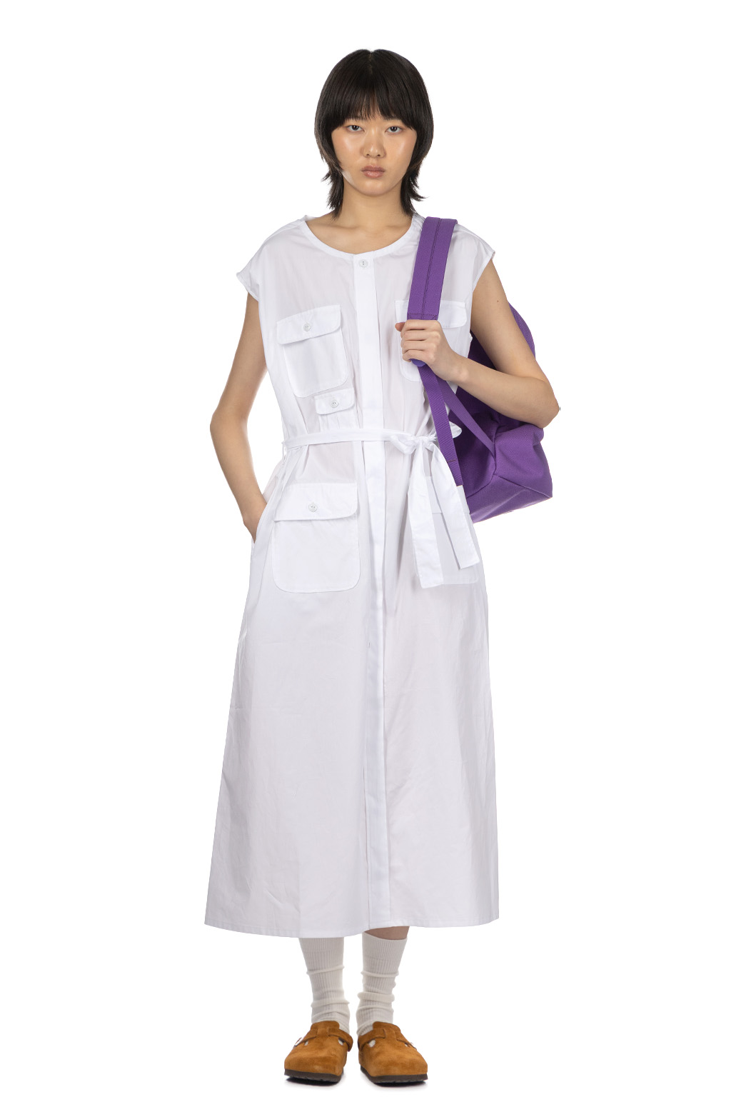 Engineered Garments Toronto