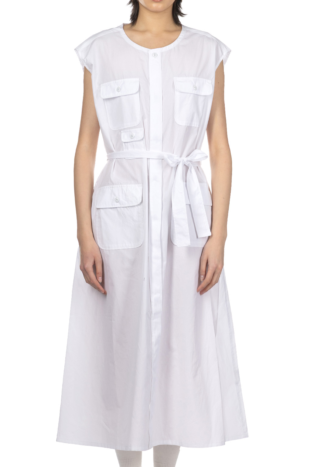 Engineered Garments Toronto