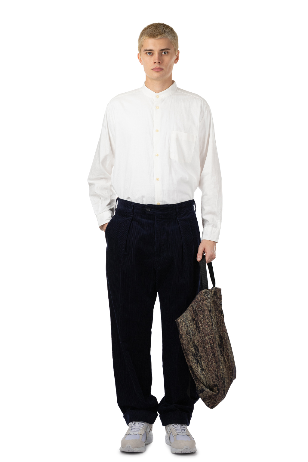 Engineered Garments Toronto