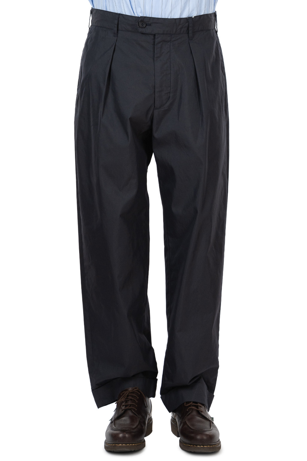 Engineered Garments Toronto