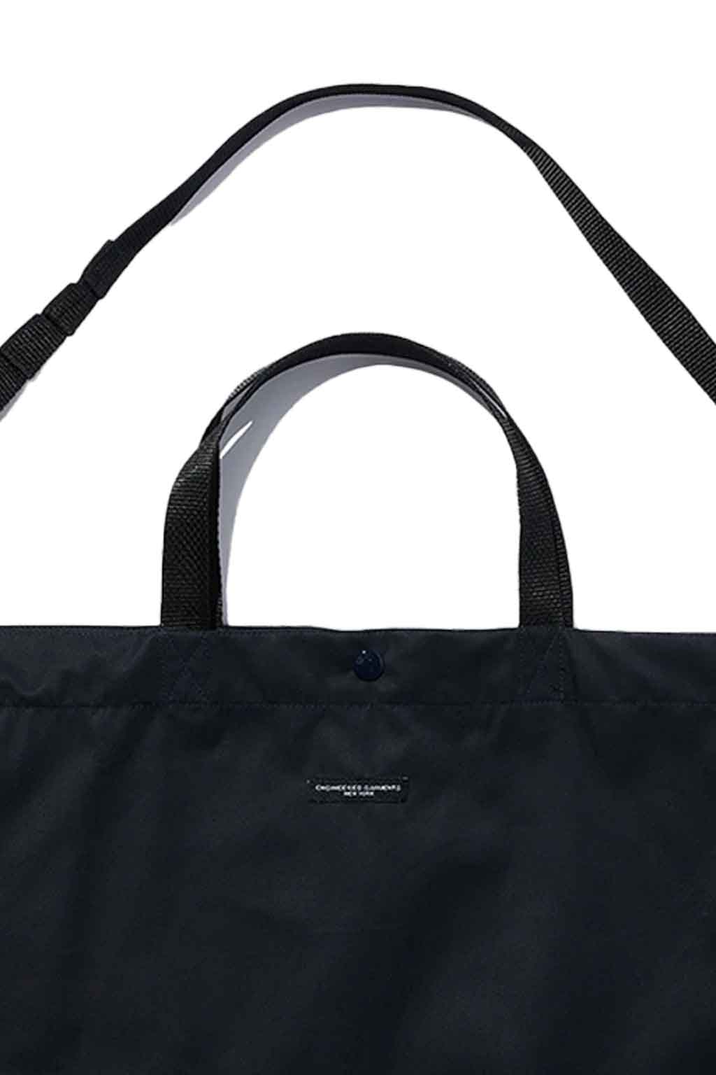 Engineered Garments Toronto