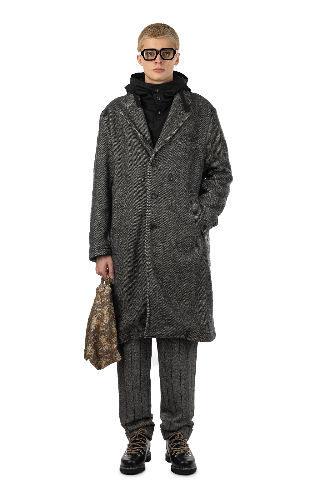 Engineered Garments Toronto