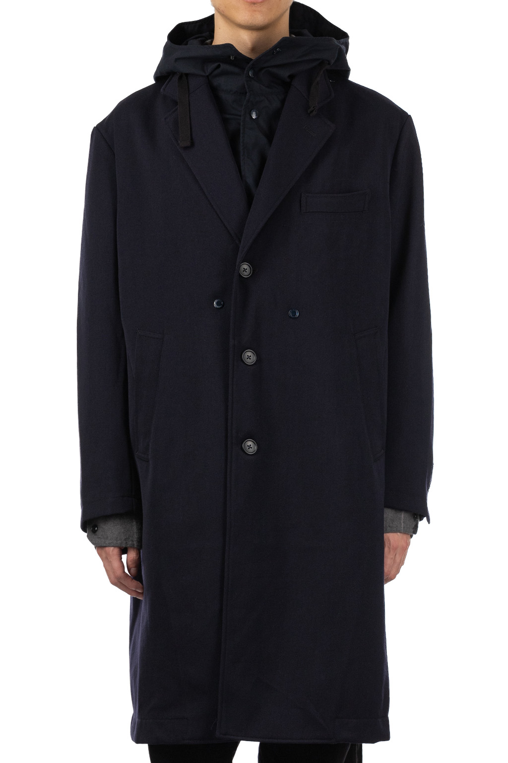 Engineered Garments Toronto