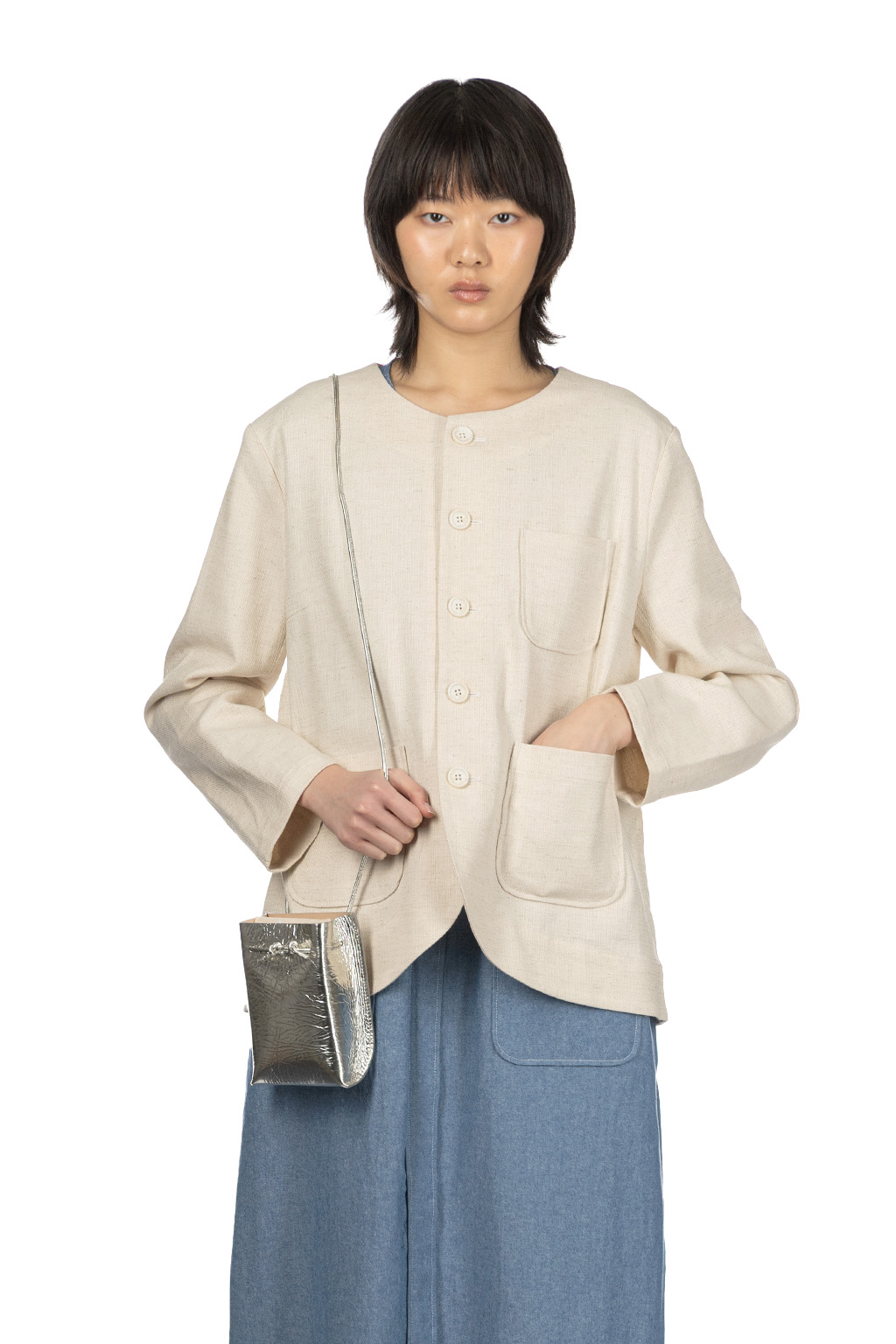 Engineered Garments Toronto