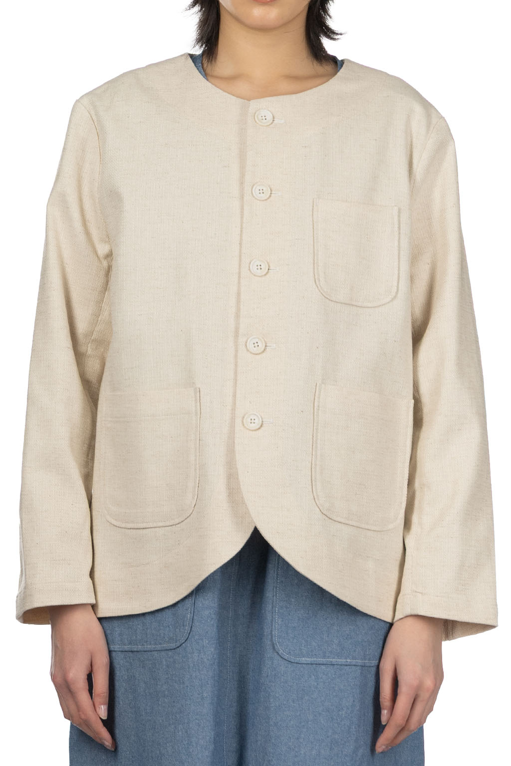 Engineered Garments Toronto