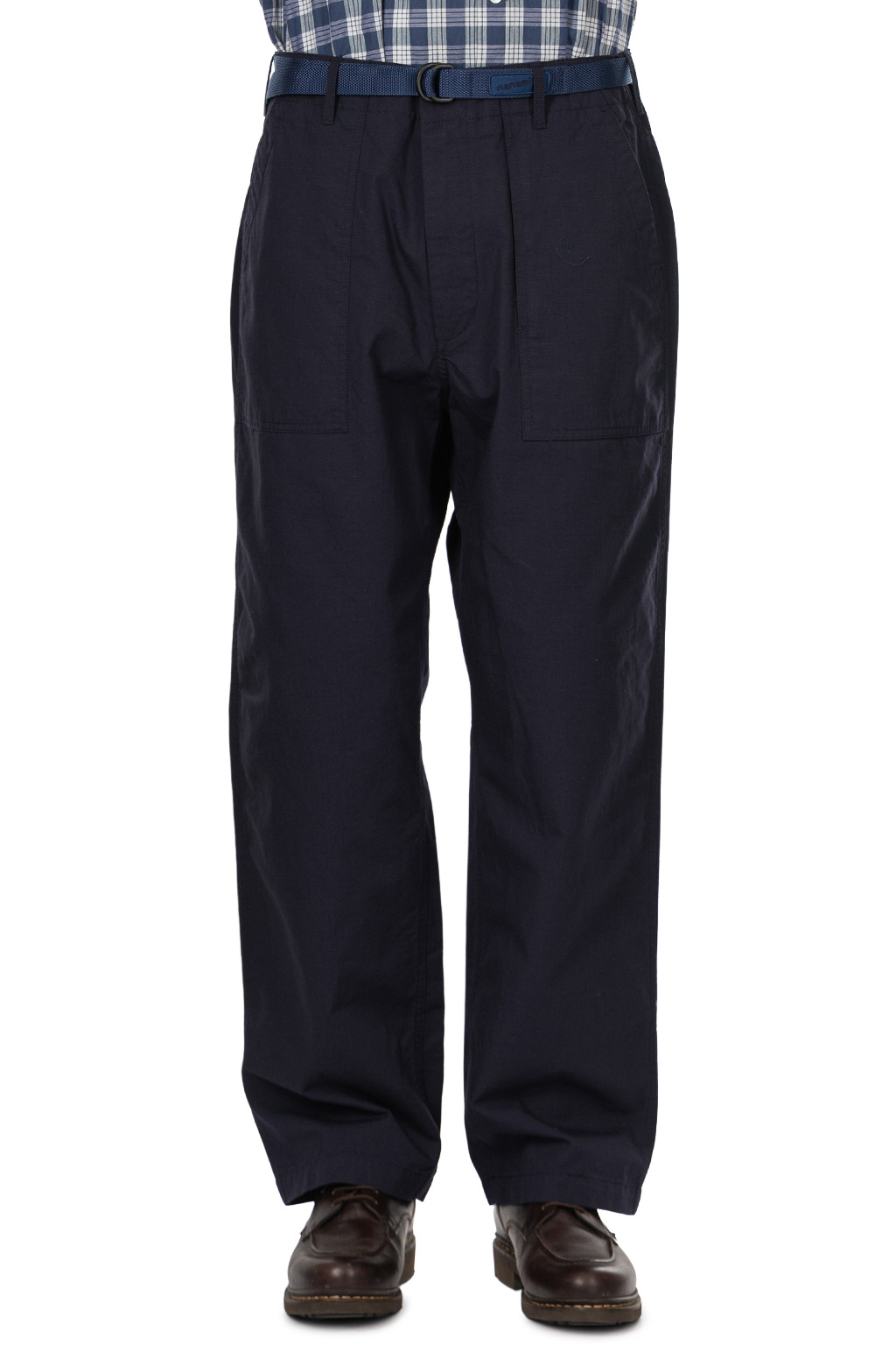 Engineered Garments Toronto